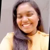 Osandhi Samaradivakara