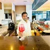 Sandeep Daitha