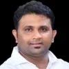 Vinay Guruswamy