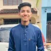 Rizwan Hashin