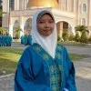 Nurin Farzana