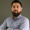Carlos Morillo