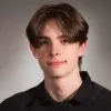 Will Crosby