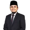 Wan Akmal