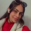 Ramanpreet Kaur