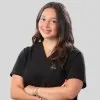 Masa Sakkijha