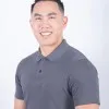 Eric Vu