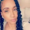 Melody Harvey