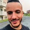 Khalil Bouali