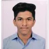 Ajinkya vaje