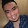 Edgar Montoya