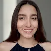 Mishele Arias