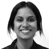 Tanya Abdulrahim
