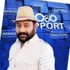 Vikram Singh