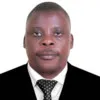 William Byansi