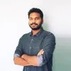 Vamsi Viswanath Kosuri