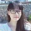 Yan Zhang