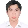 Thanh Danh Luong