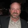 Mike Curtis