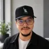 Nicholas Reyes