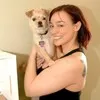 Amy Price