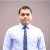 Bharat Patil