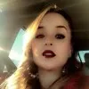 Frida Rodiles