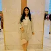 CA Khushi Rathi