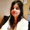 Daraksha Bano