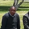 Lutholethu Oliphant