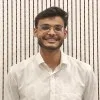 Dhruv Jain