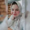 Asmaa Amer