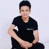 Ahdy Nafis