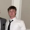 Ryan ONeill