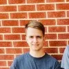 Nathan Embree