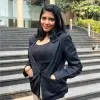 Ritika Chhajer