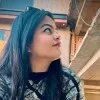 Anshika Rathore