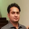 Ricardo Maduram