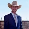 Ryan Ralston