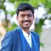 Bharath