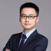 Ercong JIN