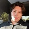 Ian Cloyd