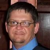 Kenneth Dowdy