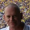 Rick Dawes