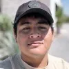 Gibran Reyes