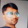 Ashish Kumar
