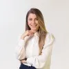 Ana Caroline Carvalho