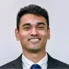 Pranav Kaladharan