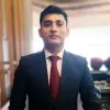 Akshay Rawat
