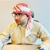 Hamza Tariq